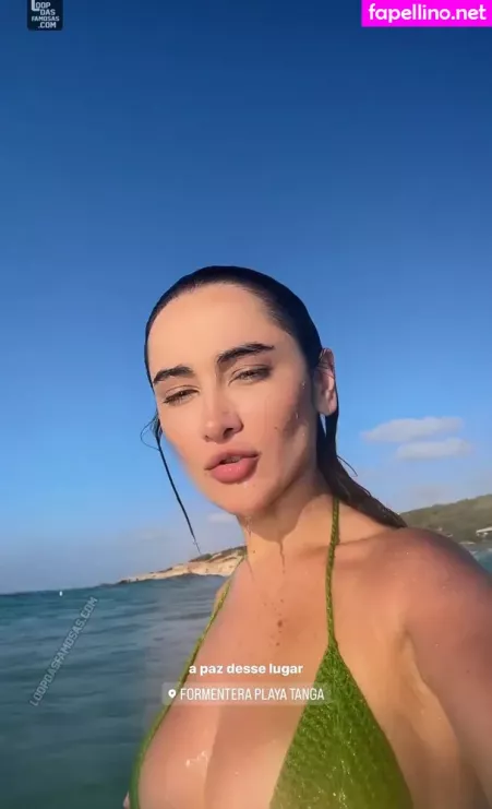 Gabi Melim OnlyFans Thumbnail #qS0rtkcrLd