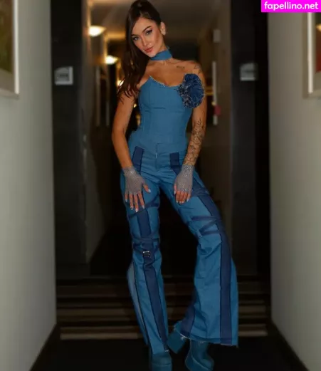 Gabi Melim OnlyFans Thumbnail #qsqKGXRlyG