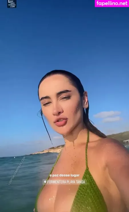 Gabi Melim OnlyFans Thumbnail #uUNchK18y5