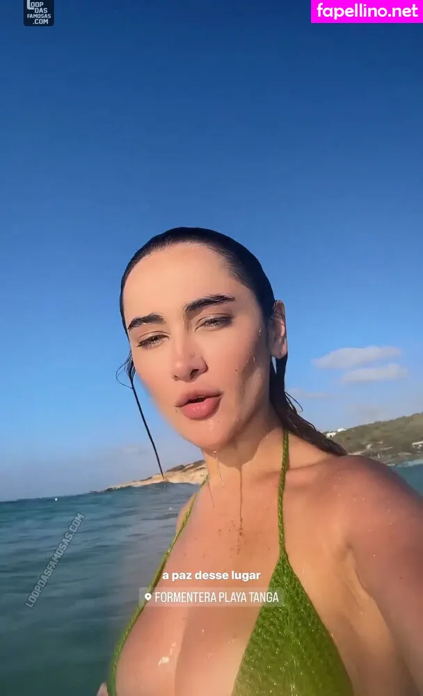 gabimelim Nude Leaked OnlyFans Photo #ufFB2d1Gk3