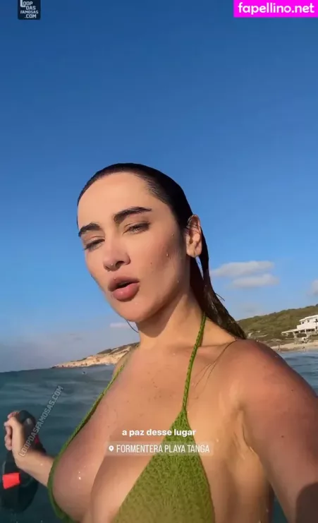 Gabi Melim OnlyFans Thumbnail #v3R2e73jmD