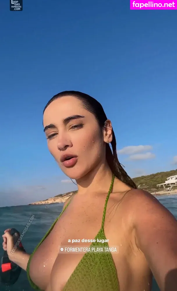 gabimelim Nude Leaked OnlyFans Photo #v3R2e73jmD