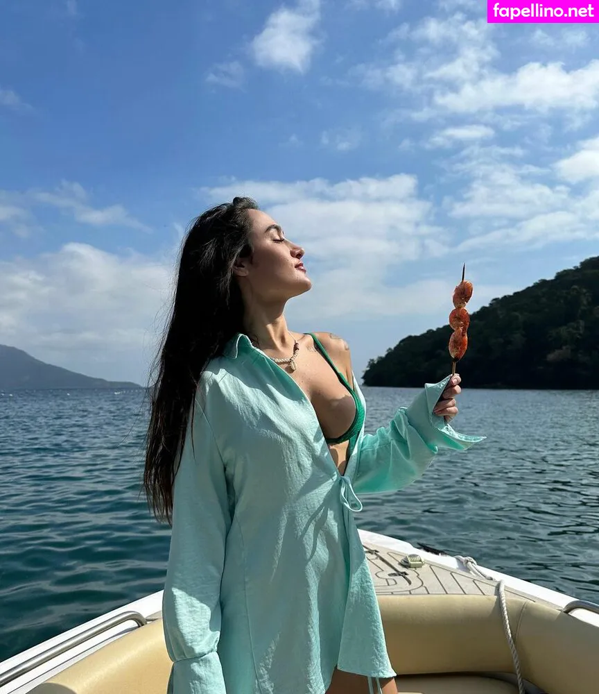 gabimelim Nude Leaked OnlyFans Photo #xGOyAMjFMs