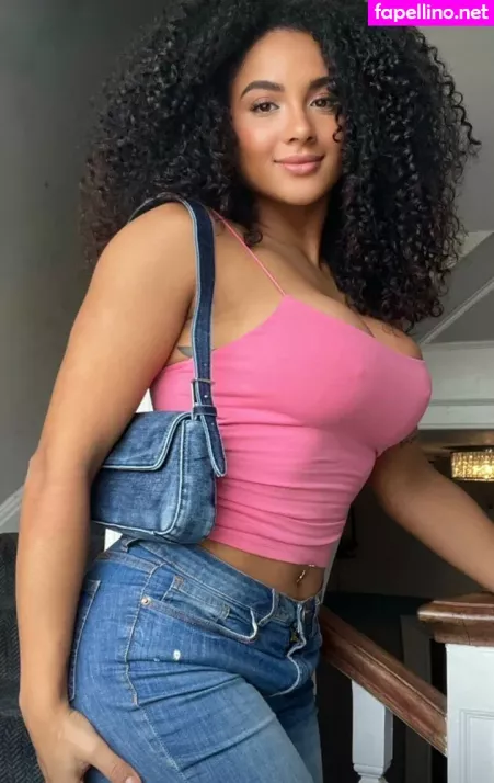 Gabi Melo OnlyFans Thumbnail #AZChi6MXvv