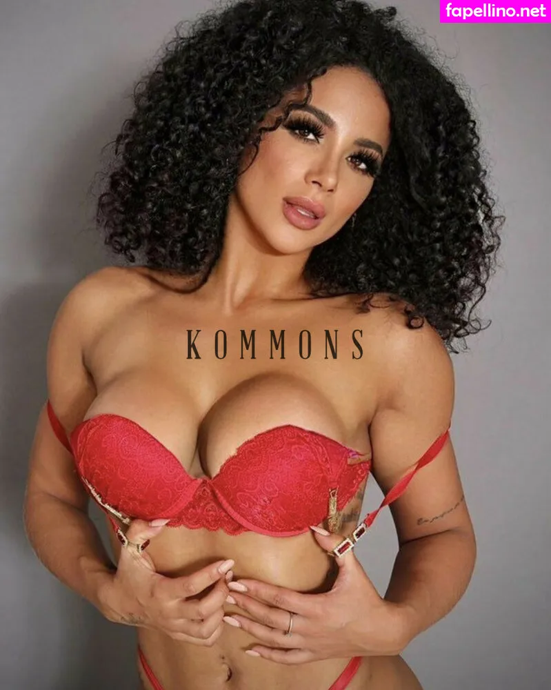 LuanaI7 (Gabimelo014, luanai7, return_manuborg Nude Leaked OnlyFans Photo #DM51xMzemb