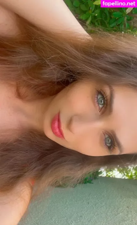 Gabi Mendes OnlyFans Thumbnail #1x7ls77lF7