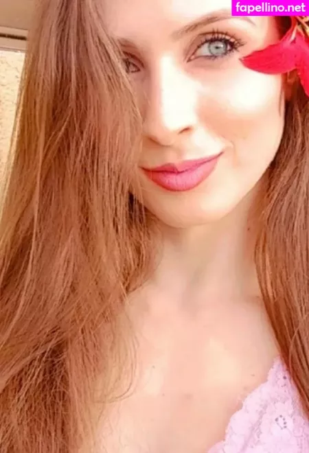 Gabi Mendes OnlyFans Thumbnail #zv0twqCyUa