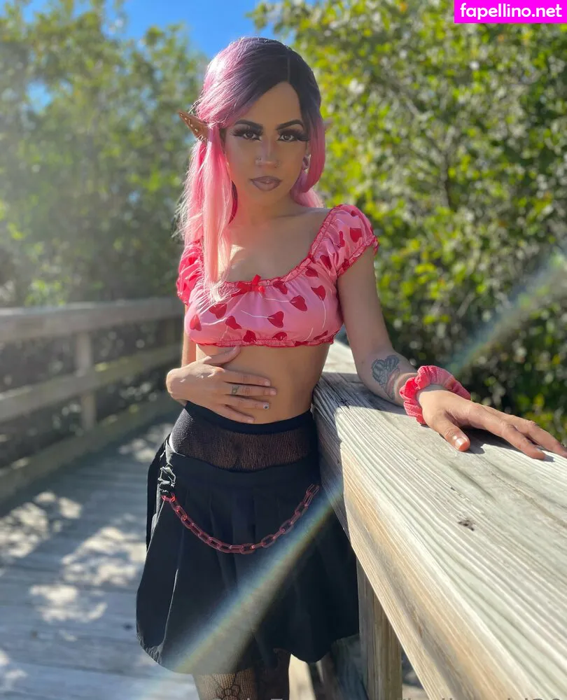 gabimoran, hellogabi30, https: Nude Leaked OnlyFans Photo #cOa1HPCH8Y