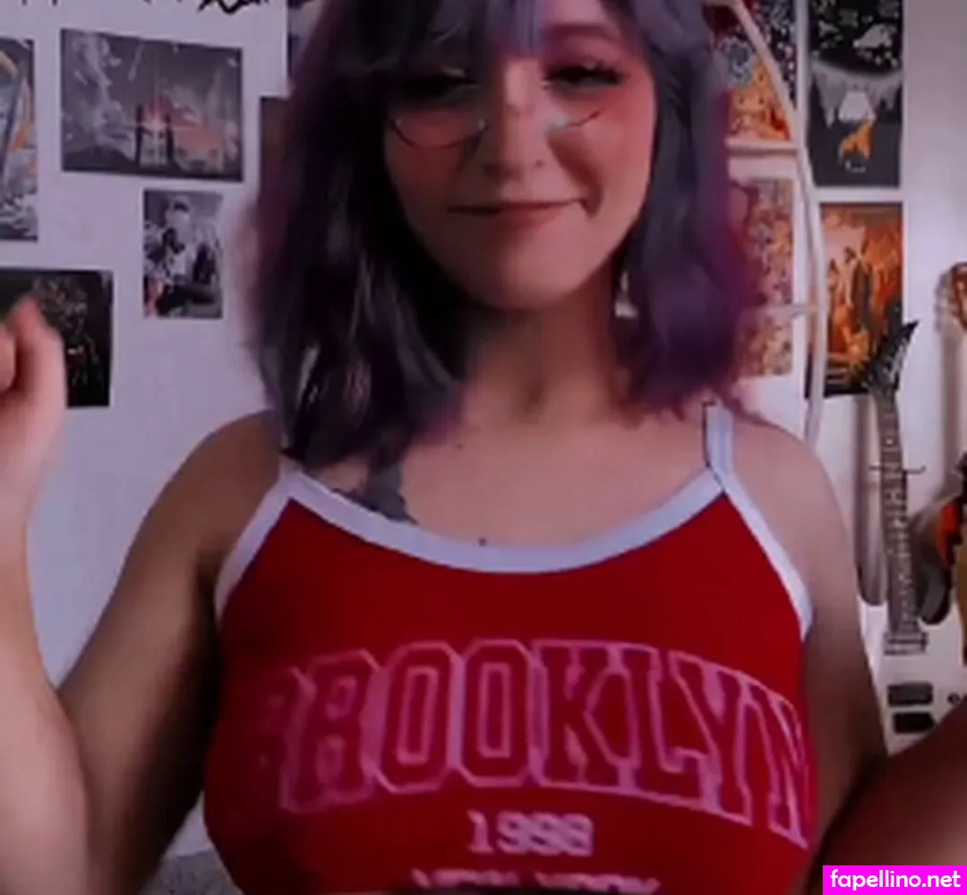 gabinohara Nude Leaked OnlyFans Photo #zdPCYK9wkp