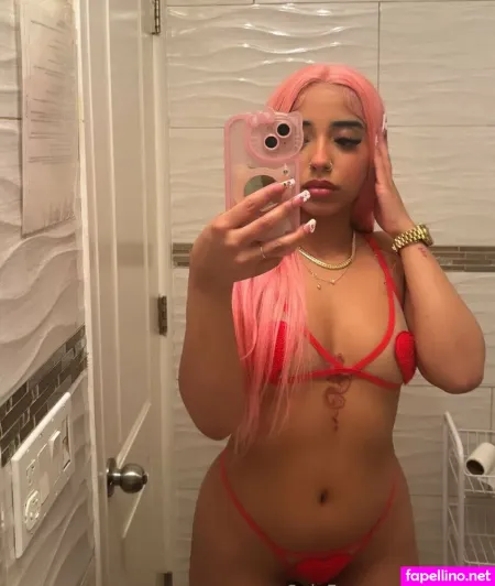 Gabi P Xx OnlyFans Thumbnail #JEehn1Q6MA