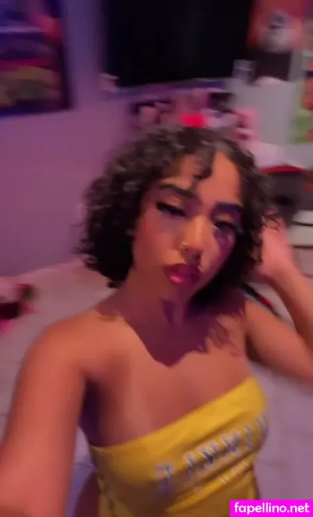 Gabi P Xx OnlyFans Thumbnail #OEpLJBmOVm