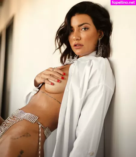 Gabi Prado OnlyFans Thumbnail #FL8PcRW1Y8