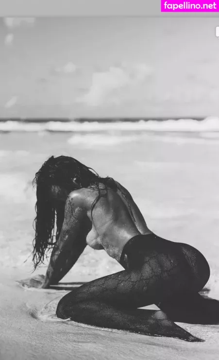 Gabi Prado OnlyFans Thumbnail #HDljPVGkei