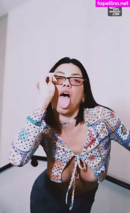 Gabi Prado OnlyFans Thumbnail #L0hfYoxhLj