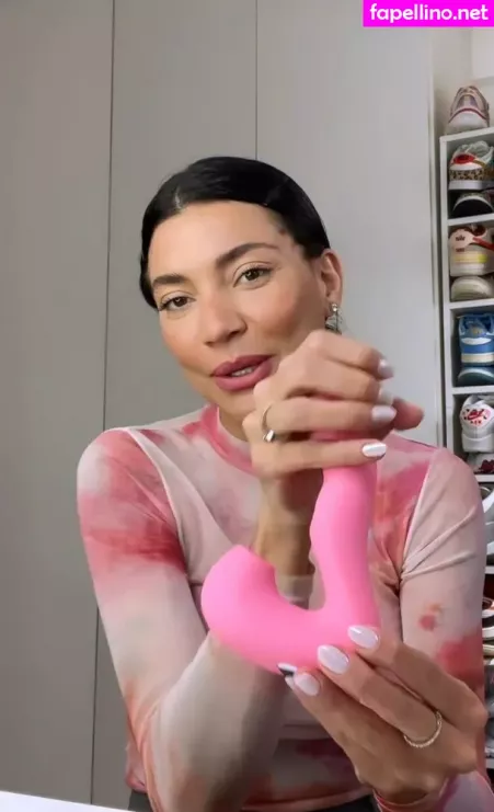 Gabi Prado OnlyFans Thumbnail #TP2sChIItS