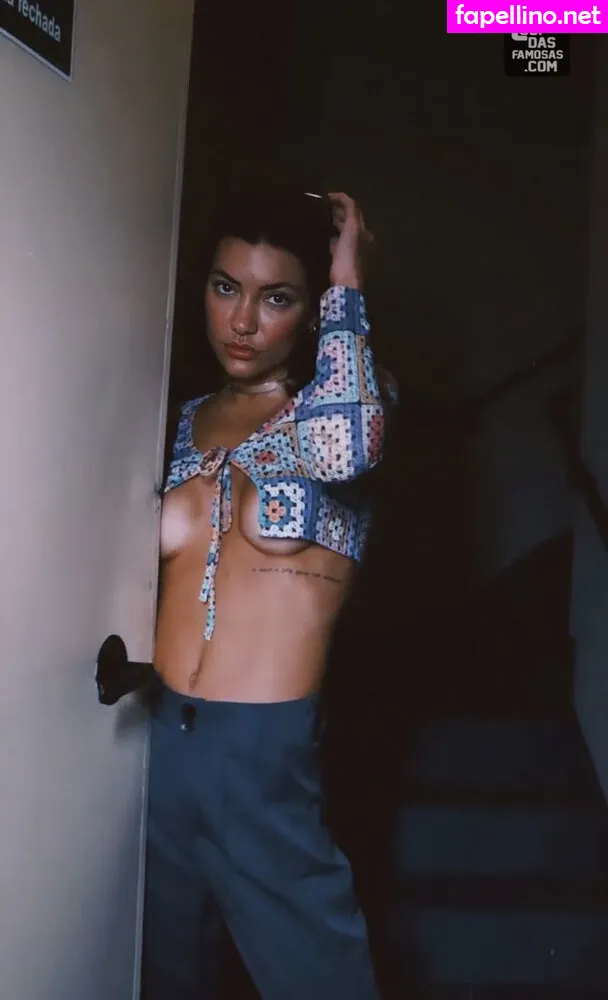 cindy_prado, pradogabrielle Nude Leaked OnlyFans Photo #Tf3DwCQMpa