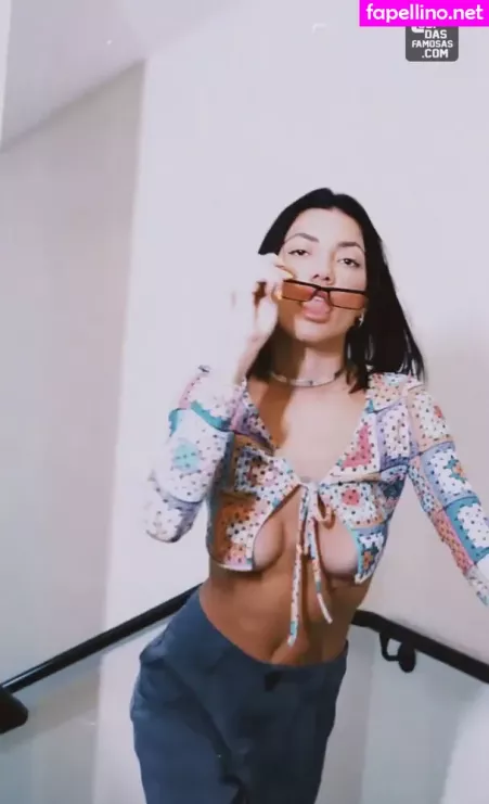 Gabi Prado OnlyFans Thumbnail #ab9sBp0jqz