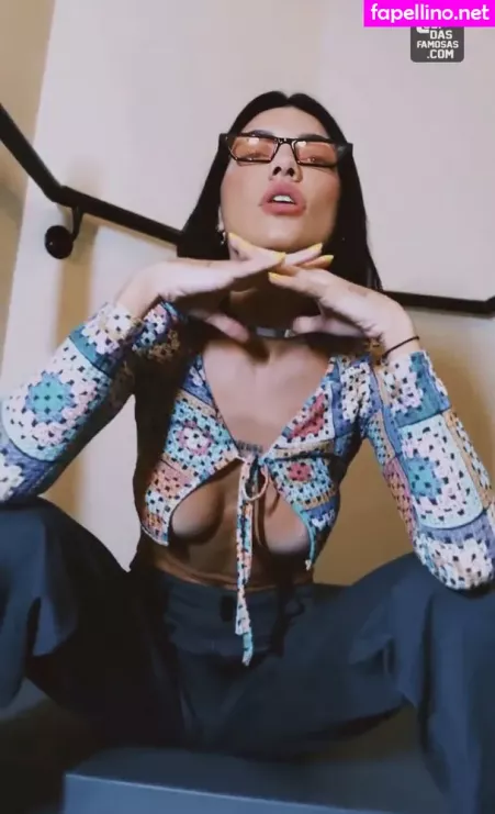 Gabi Prado OnlyFans Thumbnail #hQe1D4eA8q