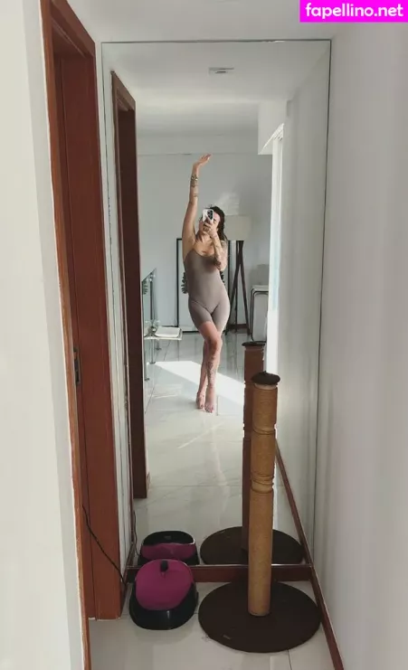 Gabi Prado OnlyFans Thumbnail #jnq10szZ7d