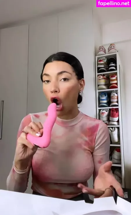 Gabi Prado OnlyFans Thumbnail #jwz2rb3xIH