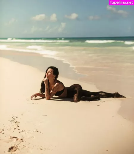 Gabi Prado OnlyFans Thumbnail #lh9iPzhyFQ