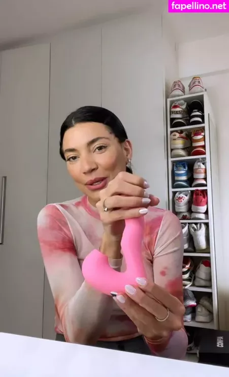 Gabi Prado OnlyFans Thumbnail #xPftwzvUK9