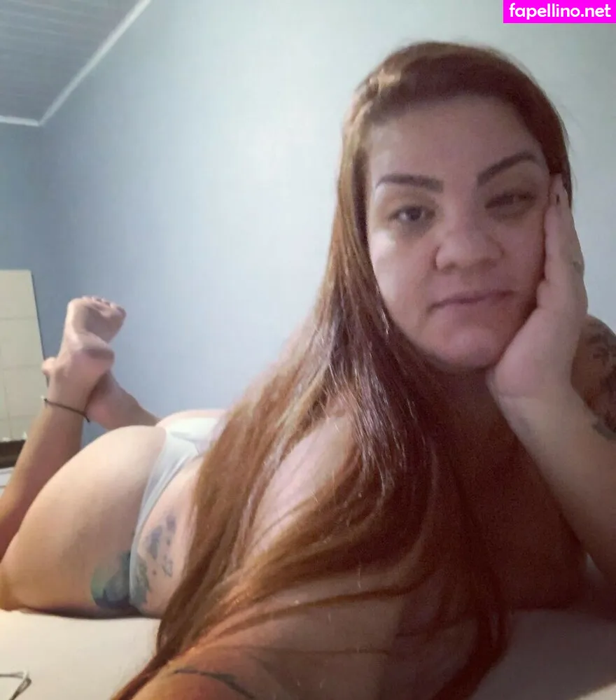wolf_casada Nude Leaked OnlyFans Photo #dVDqRlVn6G