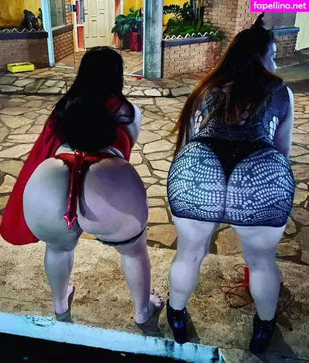 Gabi Ruivinha OnlyFans Thumbnail #zugNq6sP3z