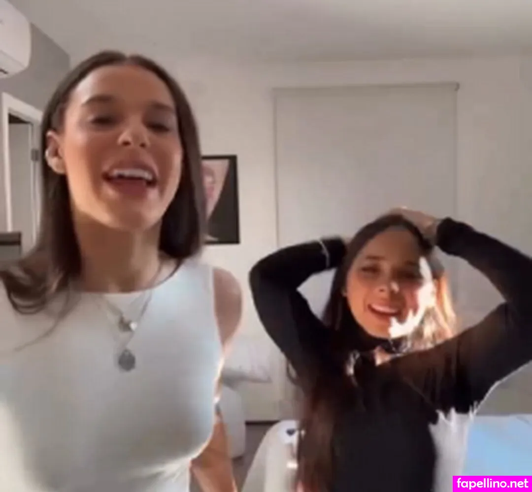 gabisaiury Nude Leaked OnlyFans Photo #iG7QayXZT4