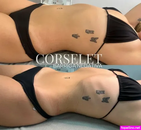Gabi Serranone OnlyFans Thumbnail #nuaLM3Nz8r