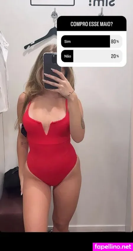 Gabi Serranone OnlyFans Thumbnail #odlwpqYo9I