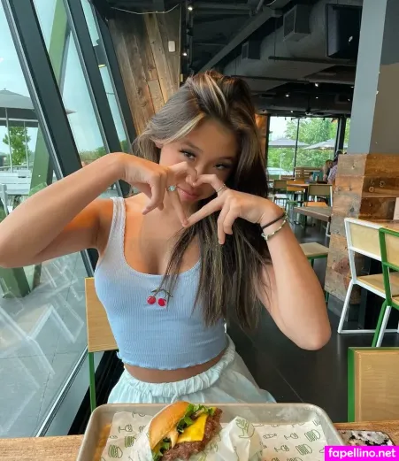 Gabi Shu OnlyFans Thumbnail #1NPhlUVsDJ