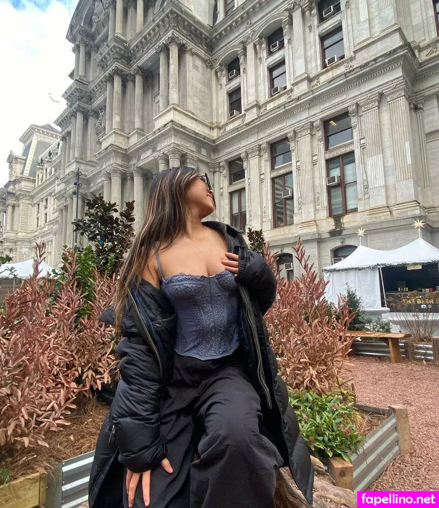 gabii._.shu Nude Leaked OnlyFans Photo #3vpAXUmOnN