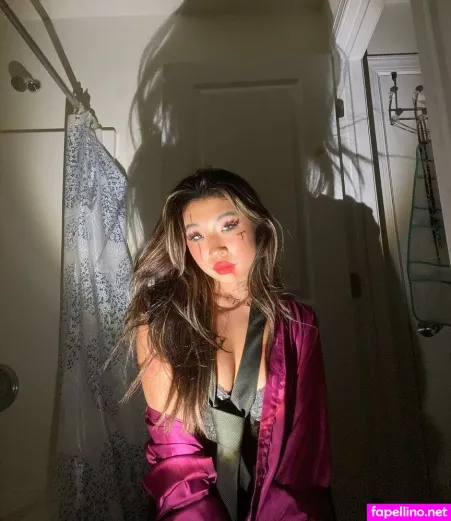 Gabi Shu OnlyFans Thumbnail #S9sjkKewYp