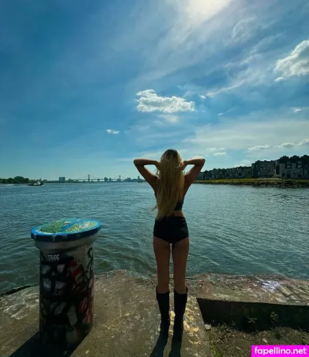Gabi Shu OnlyFans Thumbnail #TJiUFPVEqr