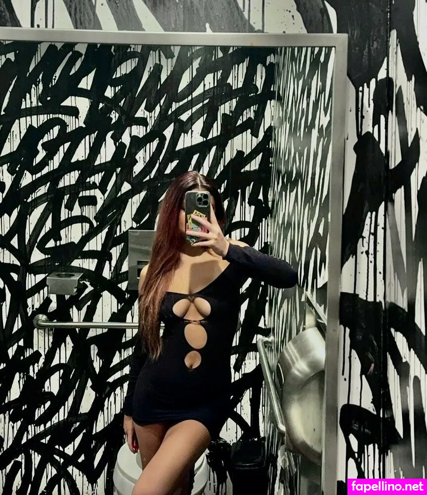 gabii._.shu Nude Leaked OnlyFans Photo #XYFraSRNlR