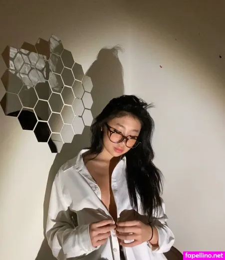 Gabi Shu OnlyFans Thumbnail #Xg4s6fQdjh