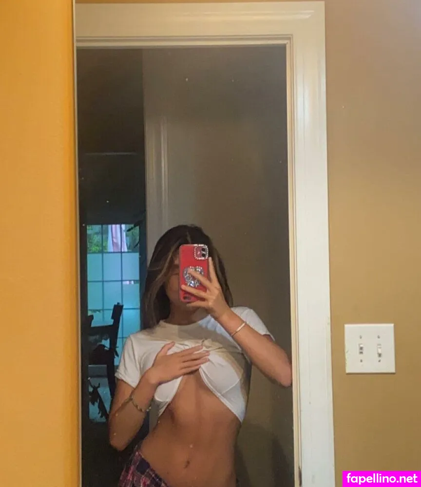 gabii._.shu Nude Leaked OnlyFans Photo #kC7RCMouRV