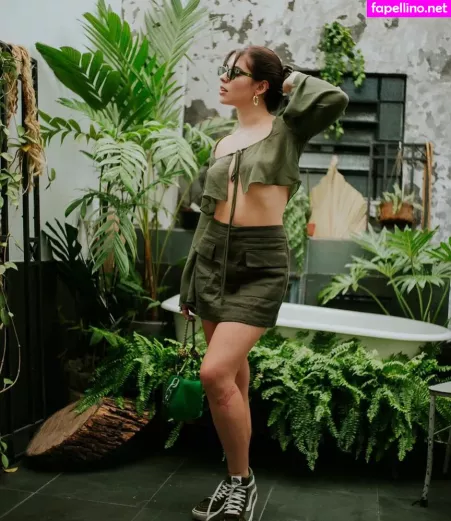Gabi Stacenco OnlyFans Thumbnail #IRUhrfBiXp