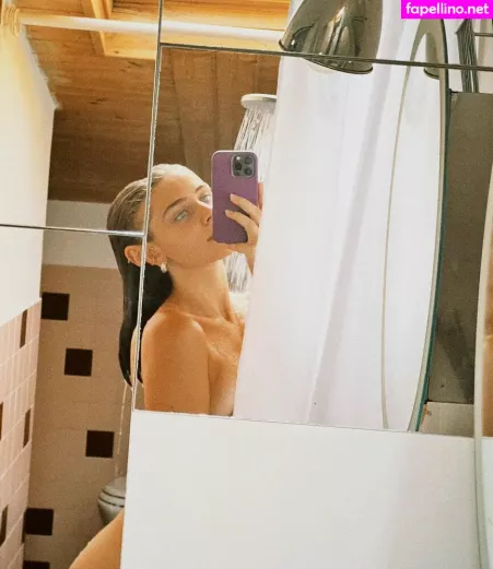 Gabi Stacenco OnlyFans Thumbnail #M5la4mhjzl