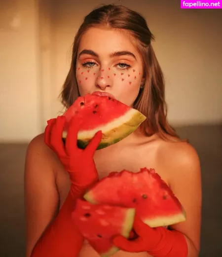 Gabi Stacenco OnlyFans Thumbnail #PexPWHCYm4