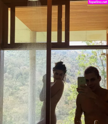 Gabi Stacenco OnlyFans Thumbnail #R3hsCc5aPL