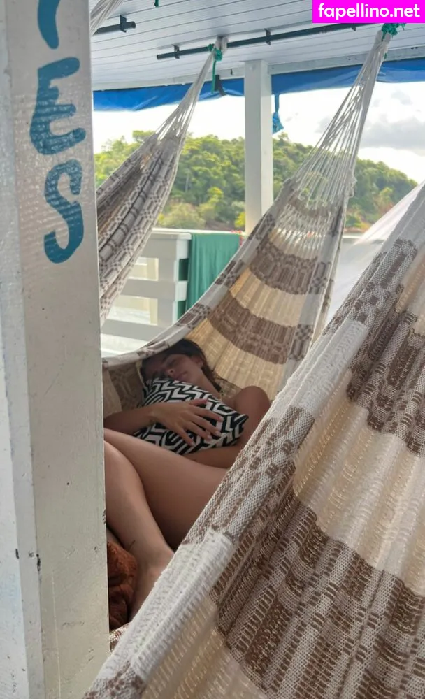 gabistacenco Nude Leaked OnlyFans Photo #YFCeTFHAWx
