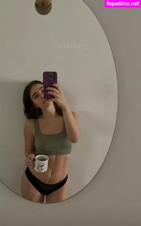 Gabi Stacenco OnlyFans Thumbnail #YR4tlGvuil