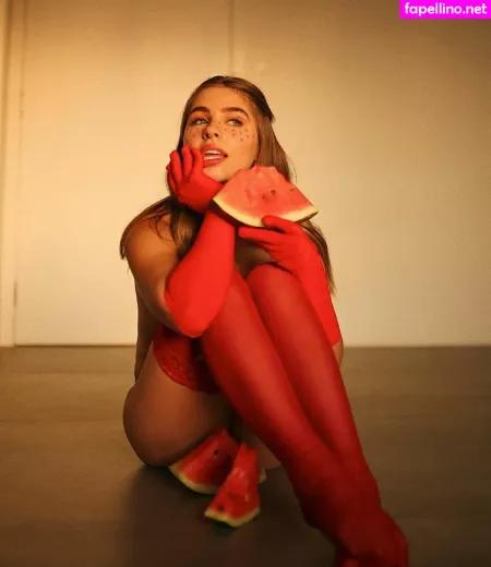 Gabi Stacenco OnlyFans Thumbnail #eOqjGJIa4x