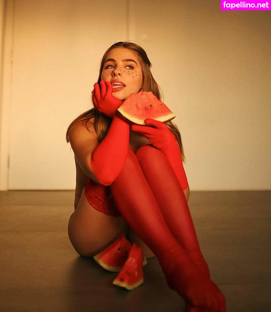 gabistacenco Nude Leaked OnlyFans Photo #eOqjGJIa4x