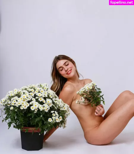 Gabi Stacenco OnlyFans Thumbnail #ghJuq7k3pR