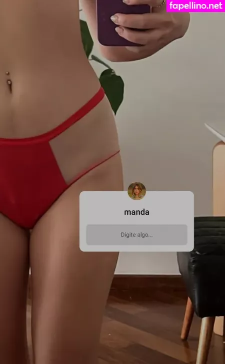 Gabi Stacenco OnlyFans Thumbnail #sCCArv4gSS