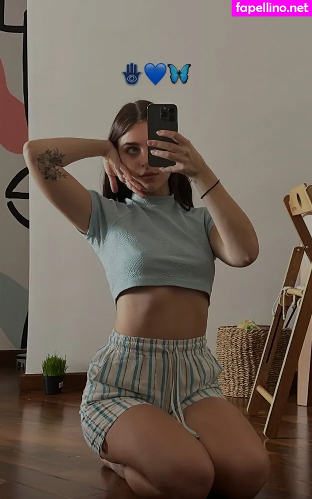 gabistacenco Nude Leaked OnlyFans Photo #xBfXpyQDlV