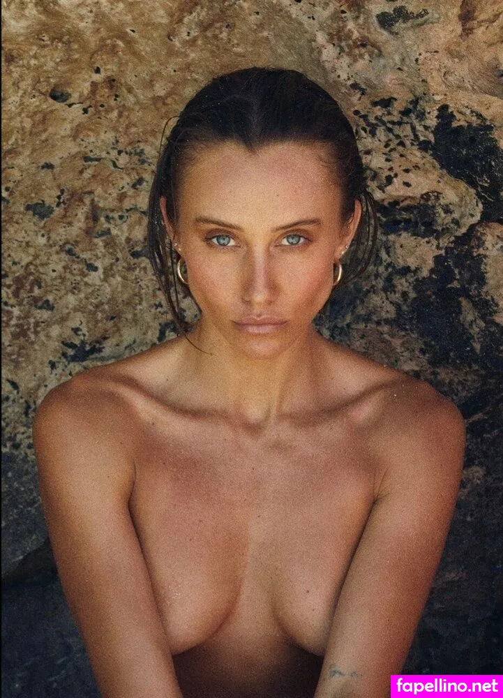 sullivang_ Nude Leaked OnlyFans Photo #4QBG825ZxA